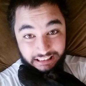 Meet your Posher, Peter